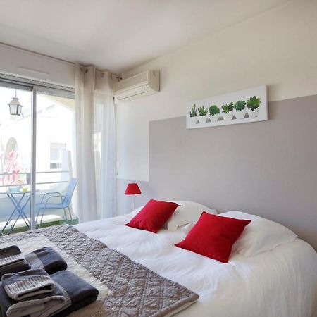 Appartement Moustier - Welkeys Avignon Exterior foto